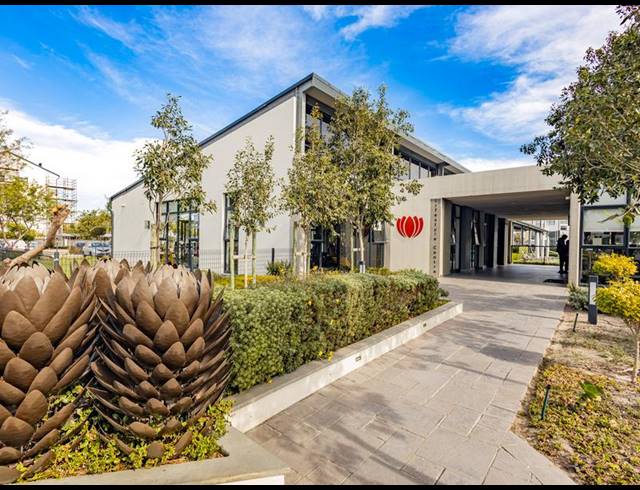 1 BEDROOM APARTMENT FOR SALE IN SANDOWN